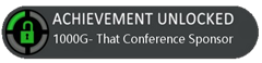 Achievement3-ThatConference-Sponsor